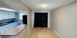 2751 L B MCLEOD ROAD Gallery 3