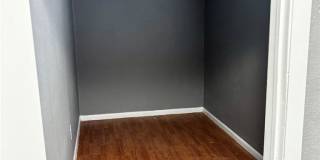 711 Lakeside Drive Gallery 12