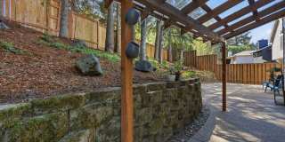 Beautifully Updated 5BR Home with Designer Kitchen, Main-Level Suite & Private Backyard Oasis Near Progress Ridge Gallery 34