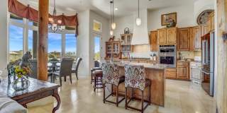 10989 E TAOS Drive Gallery 30