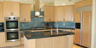 6833 E MONTREAL Place Gallery 9