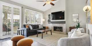 42315 Liolios Drive Gallery 7