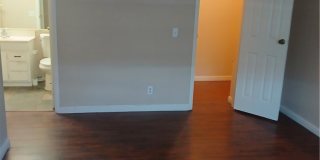4529 DEL ORO Drive Gallery 12