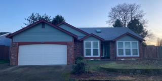 Single level Home in Newberg Gallery 1