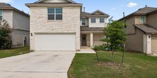 177 Sage Sparrow Gallery 1