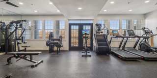 Winsted at White Rock Gallery 20