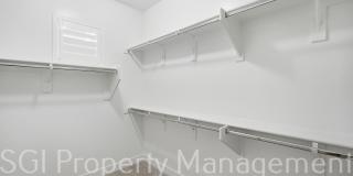3746 N Shenandoah Gallery 34