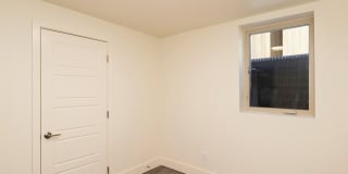 Newly Remodeled 3BR w/ In-Unit W/D, Private Entry & Designer Finishes – Pet Friendly! Gallery 9