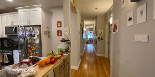 Awesome 4 bed 2 bath in Cambridge.... Gallery 10