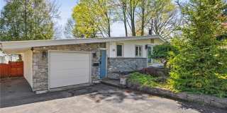 130 Brooklawn Drive Gallery 1