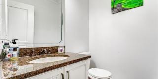 395 Laurent Street NW Gallery 31