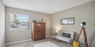 The Villages at Dover Glen Gallery 53