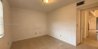 401 SW 158th Ter Gallery 32