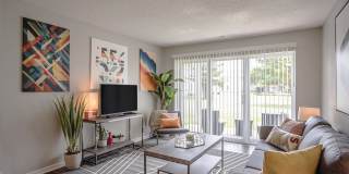 Student Housing - The Social West Ames Gallery 9