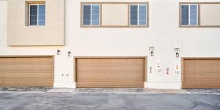 Modern Living in Cadence | Stylish Townhome with Open Concept & Community Amenities! Gallery 20