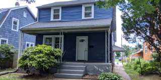 Charming 3 Bedroom/ 1 Bathroom Home in Dundalk, MD! Gallery 1