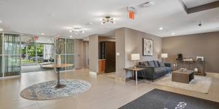 The Bradford Gallery 20