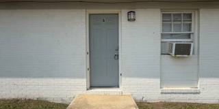 6444-B Applecross~ Southwood Gallery 1