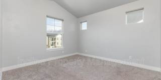 63 W Seasons Dr 63 W Seasons Dr Gallery 13