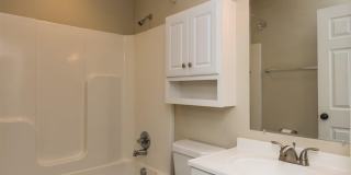 8815 Woodbine Drive Gallery 18