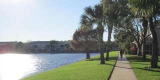 4616 Palmbrooke Circle Gallery 21
