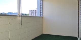 1718 Anapuni St. #502 1718 Anapuni St. #502 Gallery 8