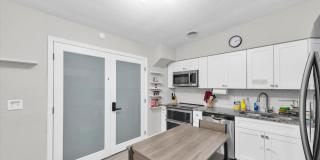 Updated 3-Bedroom in Clearwater. Minutes from Clearwater Beach! Gallery 27