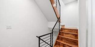 2604 REED Street Gallery 45