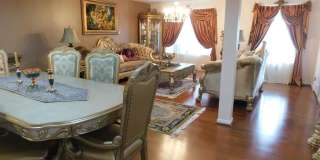 5220 WINDING STAR Circle Gallery 3