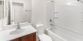 10525 East Native Rose Trail Gallery 10