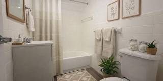 143 SW 9th St Gallery 12