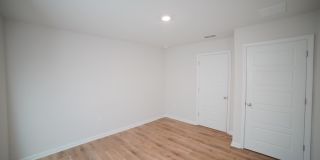 BRAND NEW HOME! 4 Bed / 2 Bath in Southwood's Lake Mary Forest! Gallery 13