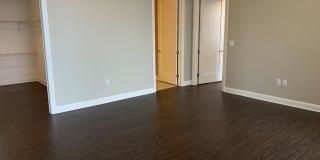 Marin Building Gallery 7