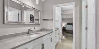 11894 Donlin Drive Gallery 37