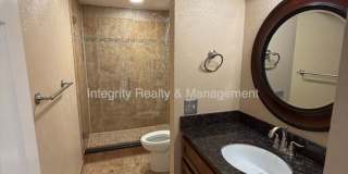 4 Bed/3.5 Bath, 3306 Sqft - 10074 E Lake Dr. Gallery 40