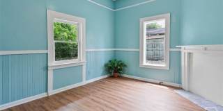 917 Elliott Avenue Gallery 5