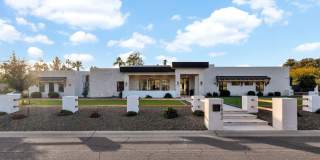 11842 N Miller Road Gallery 9