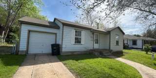 515 Kern, Killeen Gallery 1