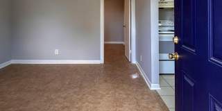 1122 WOODRUFF Avenue Gallery 3