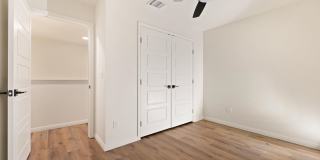 Magnolia Condos- 2 Bed + Study, 3 Bathrooms Gallery 17