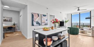 Biscayne Shores Gallery 23