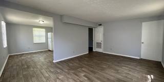 3248 PHYLLIS Street 3248 PHYLLIS Street Gallery 1