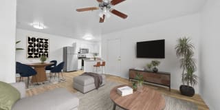 The Colony Apartments Gallery 2