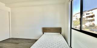 1751 Malcolm Ave - Student Housing Gallery 43