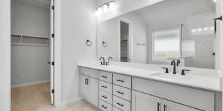 1546 Escarpment Gallery 14