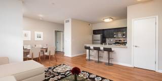 Monterey Grove Apartments Monterey Grove Apartments Gallery 3