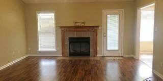 216 Bowens Mill Drive Gallery 7