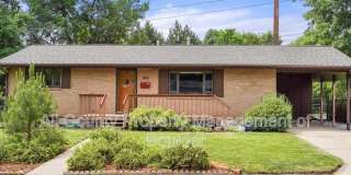 1980 Floral Dr Gallery 1