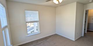 Beautiful 3 level townhouse in Jefferson Place ready for you mid July! Gallery 24