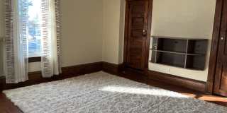 802 River St Gallery 1